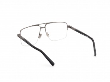 Ermenegildo Zegna EZ5274 009
