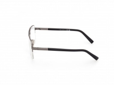 Ermenegildo Zegna EZ5274 009