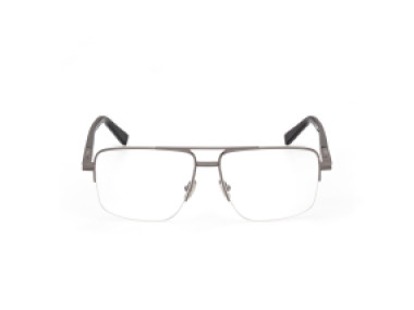 Ermenegildo Zegna EZ5274 009