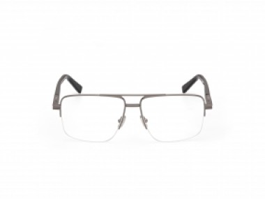 Ermenegildo Zegna EZ5274 009