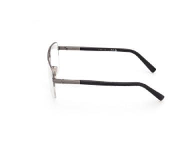 Ermenegildo Zegna EZ5274 009