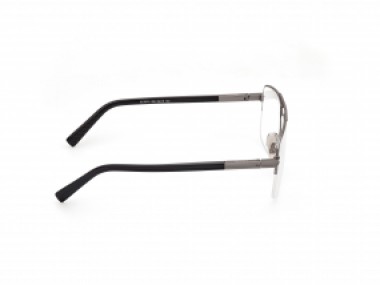 Ermenegildo Zegna EZ5274 009
