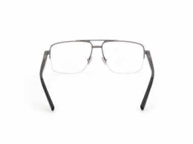 Ermenegildo Zegna EZ5274 009