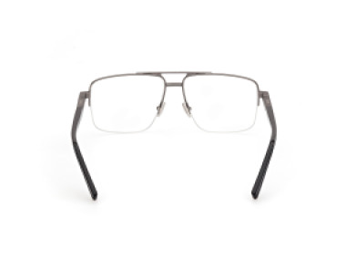 Ermenegildo Zegna EZ5274 009