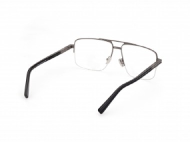 Ermenegildo Zegna EZ5274 009