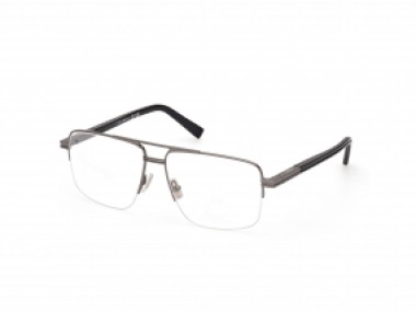 Ermenegildo Zegna EZ5274 009