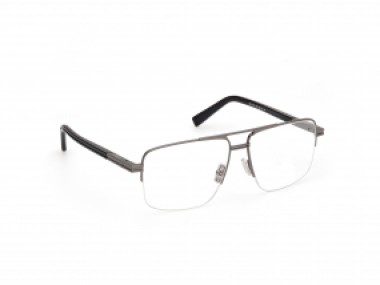 Ermenegildo Zegna EZ5274 009