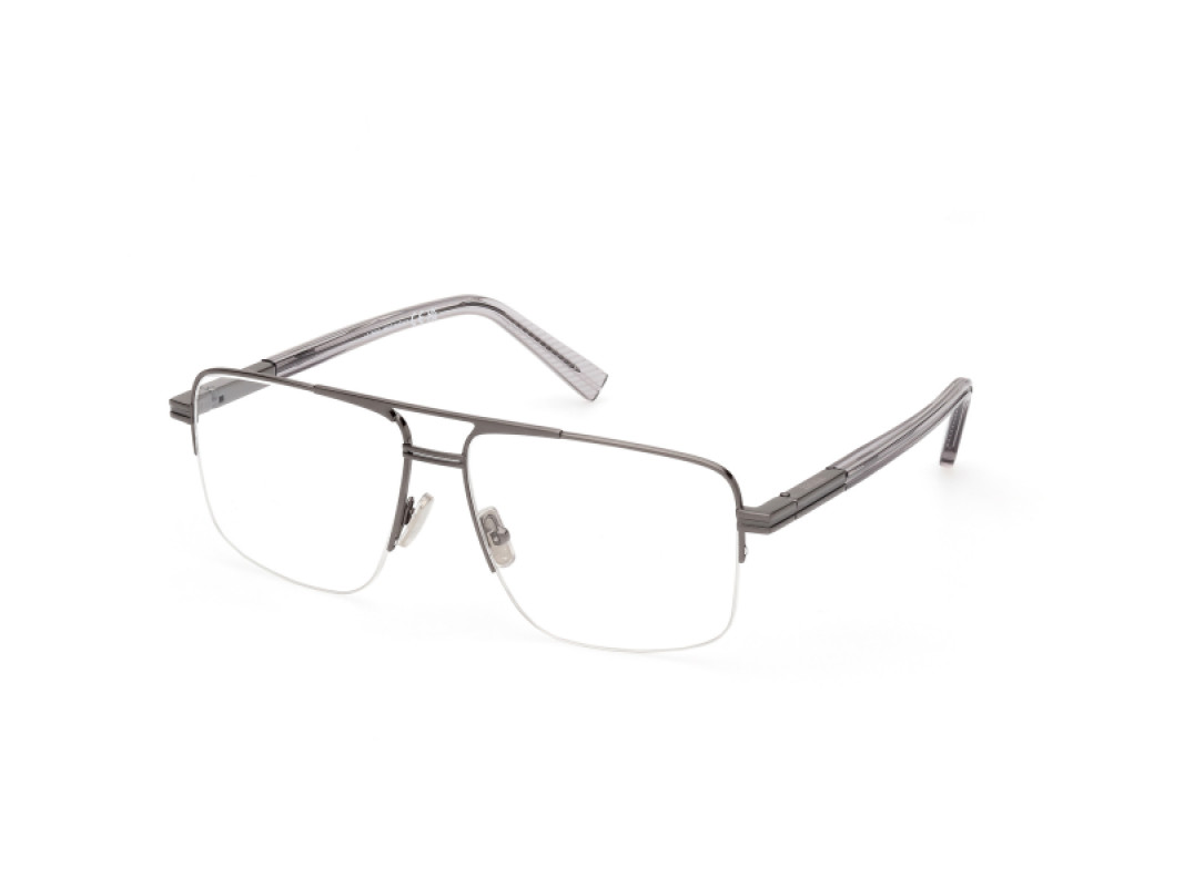 Ermenegildo Zegna EZ5274 013
