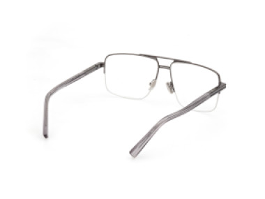 Ermenegildo Zegna EZ5274 013