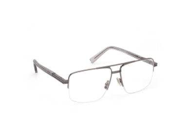 Ermenegildo Zegna EZ5274 013