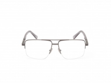 Ermenegildo Zegna EZ5274 013