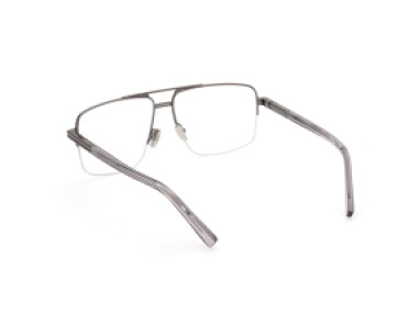 Ermenegildo Zegna EZ5274 013