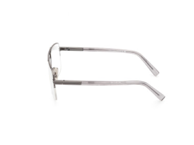 Ermenegildo Zegna EZ5274 013