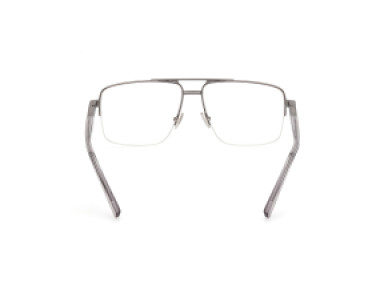 Ermenegildo Zegna EZ5274 013