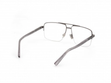 Ermenegildo Zegna EZ5274 013