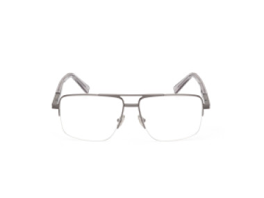 Ermenegildo Zegna EZ5274 013