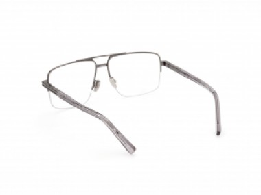 Ermenegildo Zegna EZ5274 013