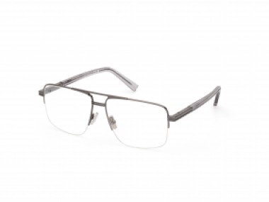 Ermenegildo Zegna EZ5274 013