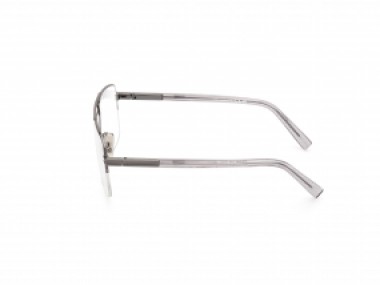 Ermenegildo Zegna EZ5274 013