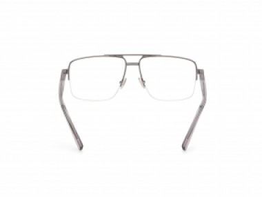 Ermenegildo Zegna EZ5274 013