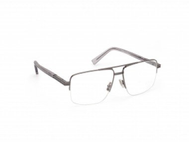 Ermenegildo Zegna EZ5274 013
