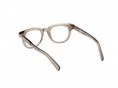 Ermenegildo Zegna EZ5279 048