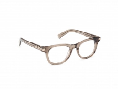 Ermenegildo Zegna EZ5279 048