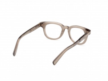 Ermenegildo Zegna EZ5279 048