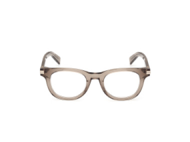 Ermenegildo Zegna EZ5279 048