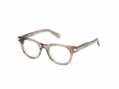 Ermenegildo Zegna EZ5279 048