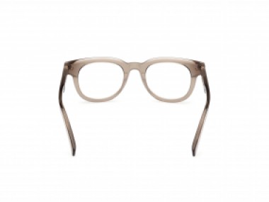 Ermenegildo Zegna EZ5279 048