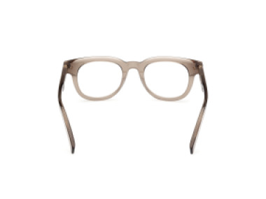 Ermenegildo Zegna EZ5279 048