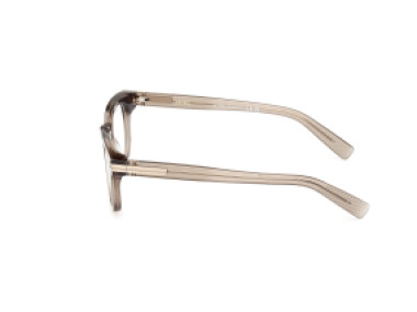 Ermenegildo Zegna EZ5279 048