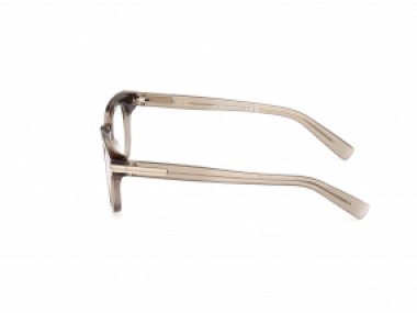 Ermenegildo Zegna EZ5279 048