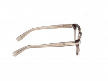 Ermenegildo Zegna EZ5279 048