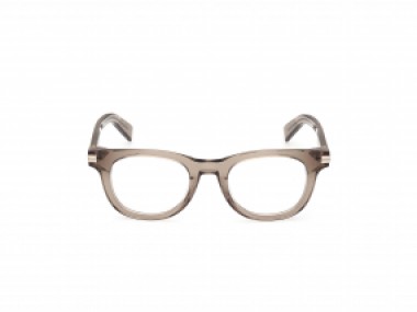 Ermenegildo Zegna EZ5279 048