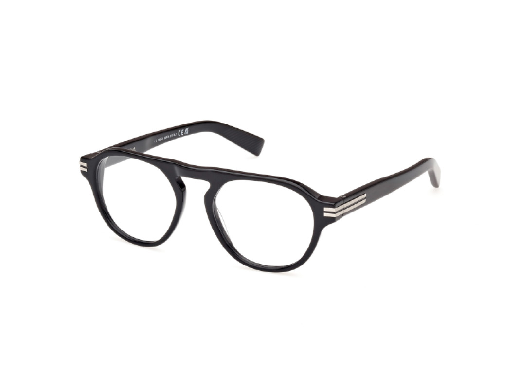 Ermenegildo Zegna EZ5281 001