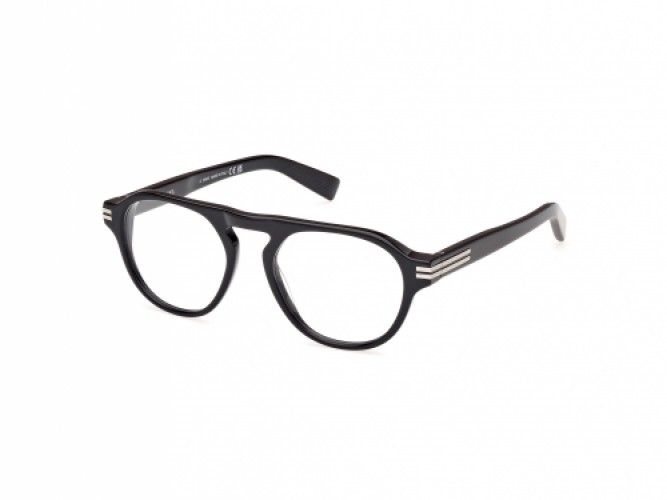 Ermenegildo Zegna EZ5281 001