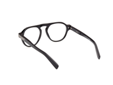 Ermenegildo Zegna EZ5281 001