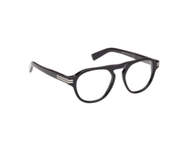 Ermenegildo Zegna EZ5281 001
