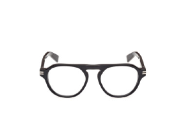 Ermenegildo Zegna EZ5281 001