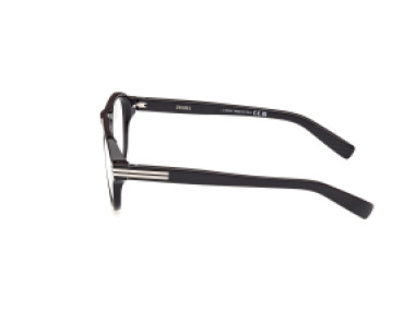 Ermenegildo Zegna EZ5281 001