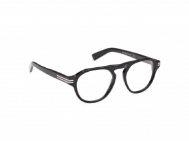 Ermenegildo Zegna EZ5281 001