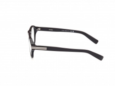 Ermenegildo Zegna EZ5281 001