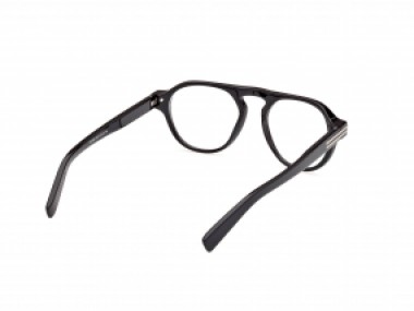 Ermenegildo Zegna EZ5281 001