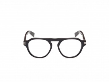 Ermenegildo Zegna EZ5281 001