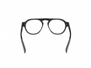 Ermenegildo Zegna EZ5281 001