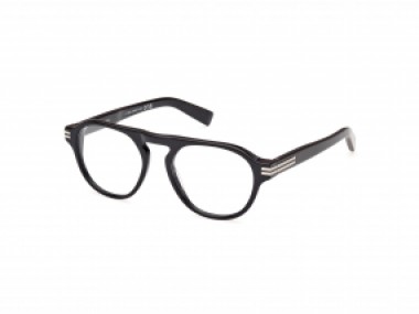 Ermenegildo Zegna EZ5281 001