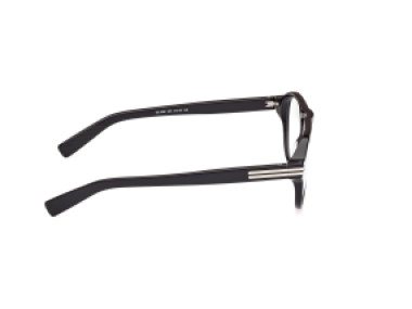 Ermenegildo Zegna EZ5281 001