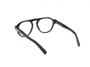 Ermenegildo Zegna EZ5281 001